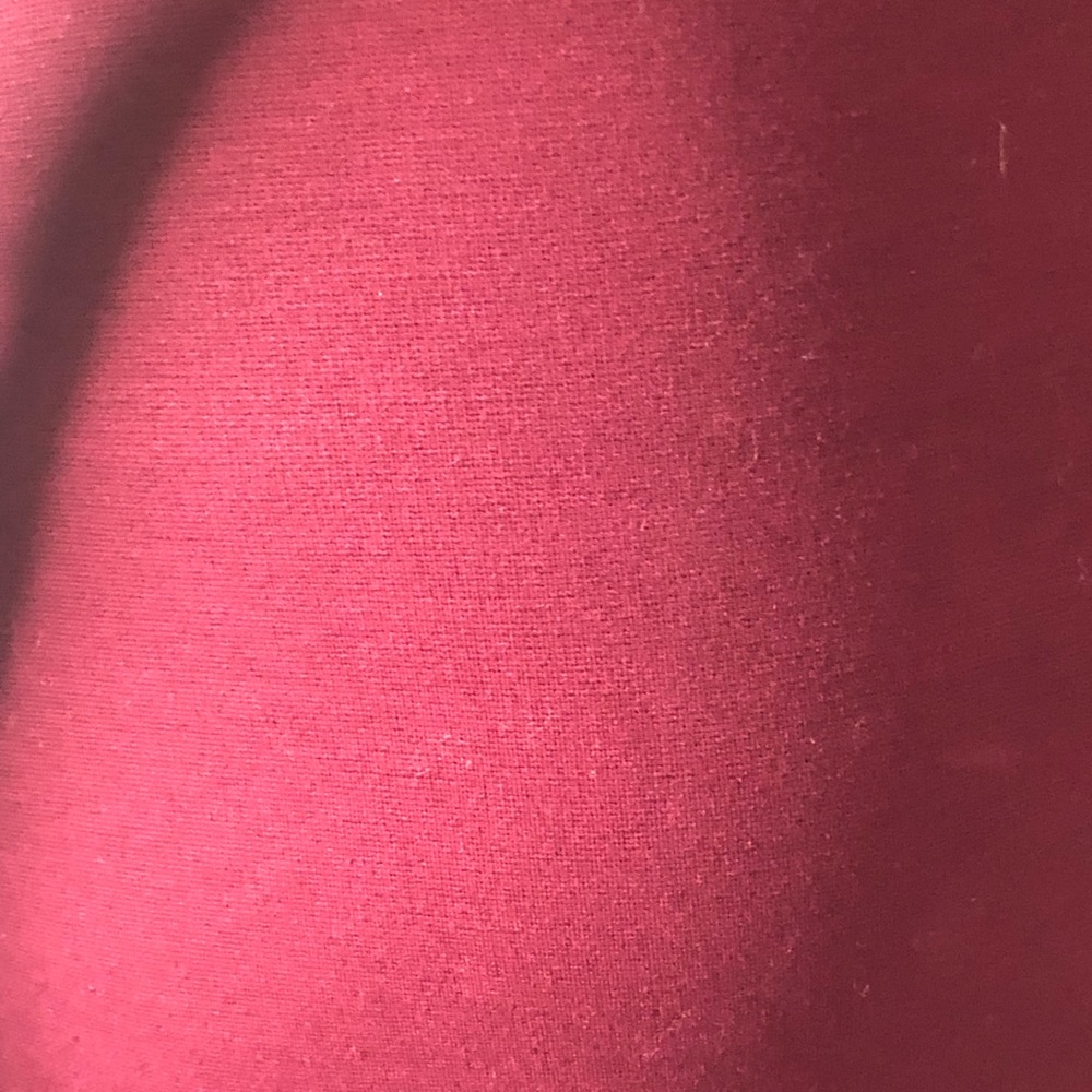 Dress - Picture 4 of 7